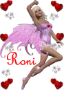 Roni