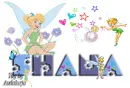 Shana