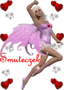 Smuteczek