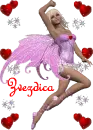Zvezdica