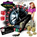 las vegas