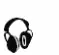 Head Phones