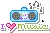 I heart music