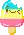 pop sicle