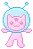 alien