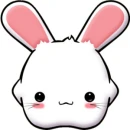 cute^^