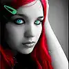 Dark angel 