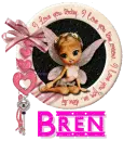 Bren