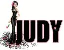 Judy