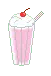 milk shake