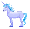 unicorn