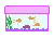 fish tank
