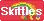 skittles