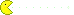 pac man