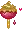 carmel apple