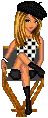 dollie three