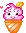 cupcake