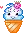 cupcake