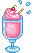 shake