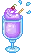 shake