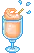 shake