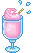 shake