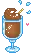 shake