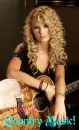 taylor swift - i love country music