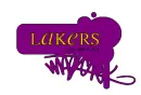 lakers