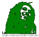bob marley