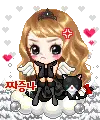 Dark Angel