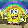 Sponge bob â™¥