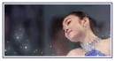 Figure Skating-Kim yuna