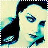 Amy Lee-