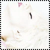 gagalicious