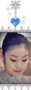 Figure Skating-Kim yuna