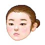 Kim yuna