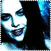 amy lithium