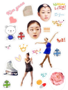 Figure Skating-Kim yuna