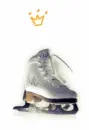 Figure Skating