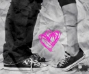 paper love