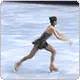 figure skating,Kim yuna