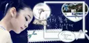 figure skating,Kim yuna