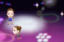 Figure Skating