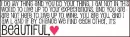 qoute