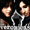 The Veronicas