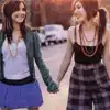The veronicas