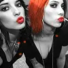 The Veronicas