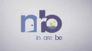 nrb network