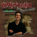 wretched show